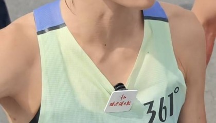 言短意长｜“最快女护士”这次为何被骂得这么狠？