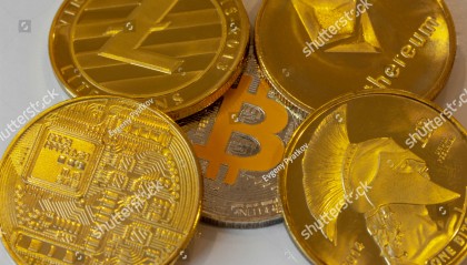 矿场虚拟币(虚拟币矿场需要什么手续)