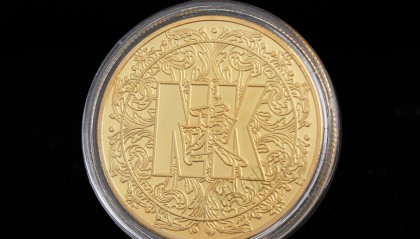 筹码虚拟币(以筹码币打麻将算不算违法)