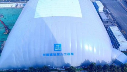 北京丰台：对丽泽金融商务区等空旷风口位置重点防控