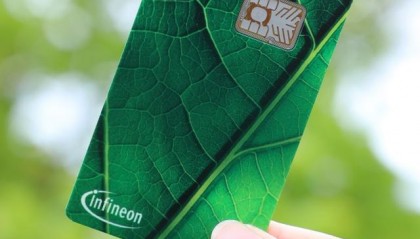 虚拟币绿(绿色虚拟币)