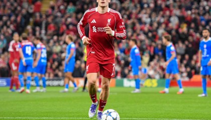 深度：伊萨克+维尔茨2.7亿欧首发如何呢 0球0助又能怎