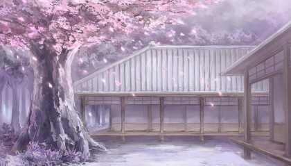 吉林省国开中专招生简章