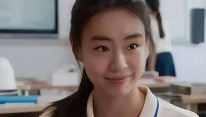 张国立之子，张丰毅之子，牛飘之子，谁在演技上更胜一筹？