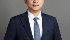 【内训】安昊老师——《国际贸易基础与海外采购实务》