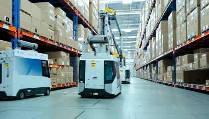 宁德时代、比亚迪供应商中鼎智能冲港股：IPO前派息超2350万，涉多起未决诉讼、金额过亿