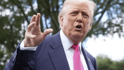 普京通告全球，中俄已统一战线，日本敢做一件事，就是自取灭亡，遮羞布被彻底扯下