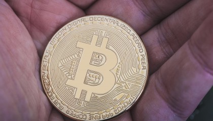 虚拟币贩毒(虚拟币诈骗的宣判案例)