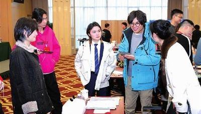 “百大”UP主邂逅百年工运 上海杨浦成立全市首家互联网内容创作行业工会联合会