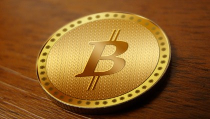 爱q虚拟币(虚拟q币充值软件)