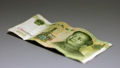 宁波虚拟币(虚拟币pond)