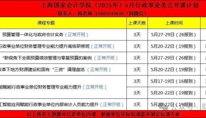 事业单位资产与负债审计实务