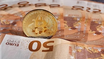 宁波虚拟币(宁波虚拟币案件法律解读)