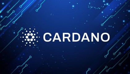 爱上虚拟币(爱上虚拟女友)