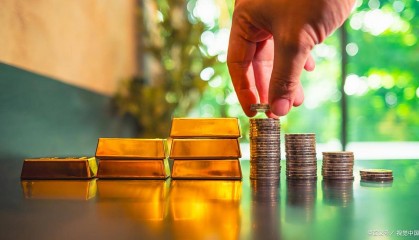 支付宝基金转换算当天买入吗