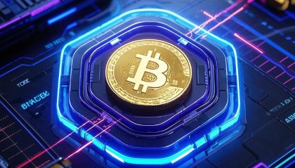 多米虚拟币(虚拟币平台排名)