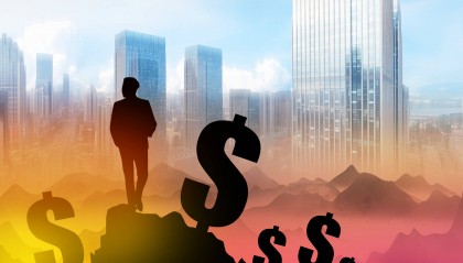 苏商银行网点营业时间是什么时候？