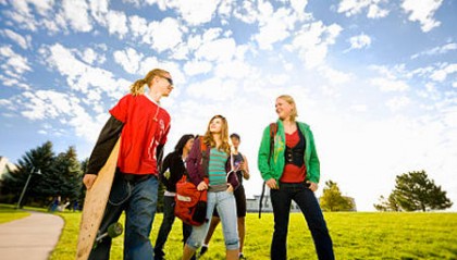 丹麦心理学本科可以申请什么研究学专业？