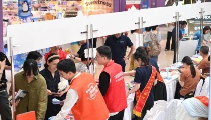 爱与责任，保险让生活更美好——平安养老险开展金融知识普及与风险防范活动