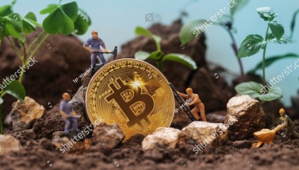 慈善虚拟币(张晨光捐款千万展慈善之心)