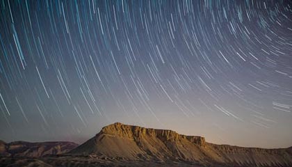 海能达获得实用新型专利授权:“无线通讯设备”