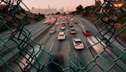 股市必读:齐峰新材(002521)股东户数1.77万户,较上期减少5.76%