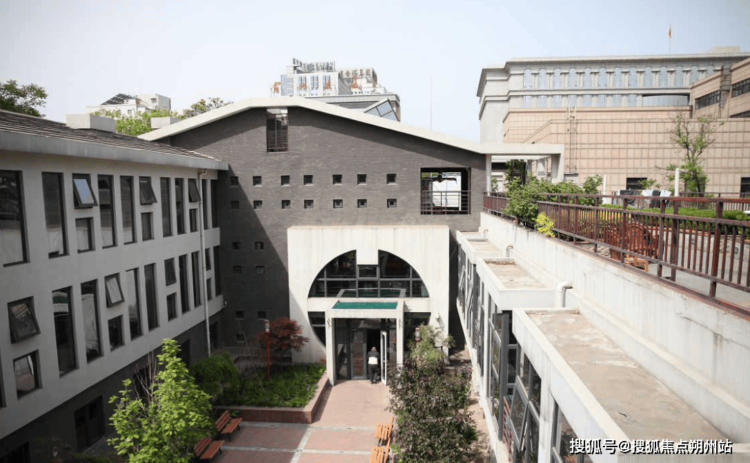 2025年北京养老新居：北京市西城区金融街老龄公寓（北京市西城区金融街街道养老照料中心）最新价格/地址/咨询电话