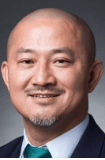 王岑讲师-注册金融分析师，中国消费投资领军人物