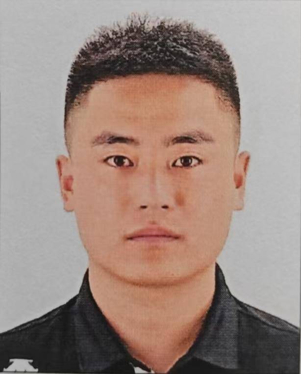 柳林法院失信被执行人员名单公布