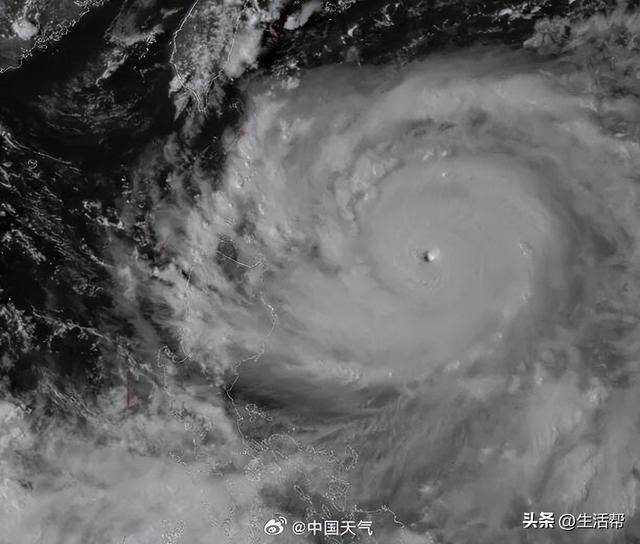 广东多地宣布：将实施停课、停工、停产、停运、停业！