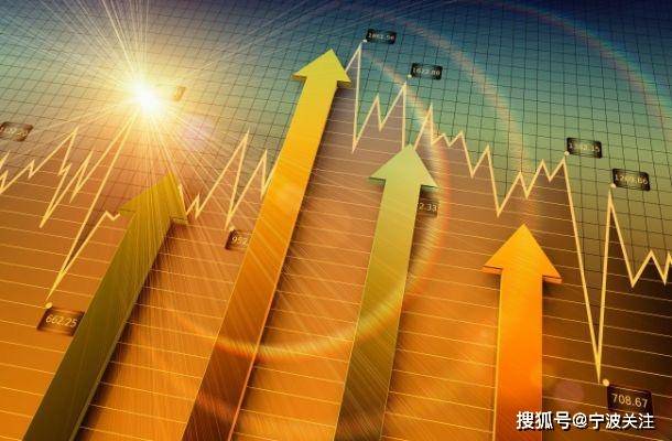 江龙船艇：江龙船艇是中国船舶工业集团旗下的子公司，专注于船艇和船用装备的设计、制造和销售。