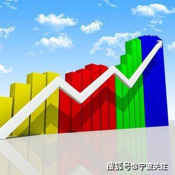 江龙船艇：江龙船艇是中国船舶工业集团旗下的子公司，专注于船艇和船用装备的设计、制造和销售。