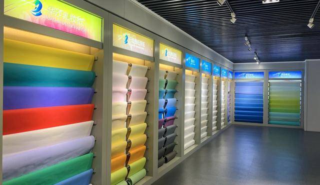 齐峰新材二季度净利环比大幅增长,新品矩阵开启增长新纪元