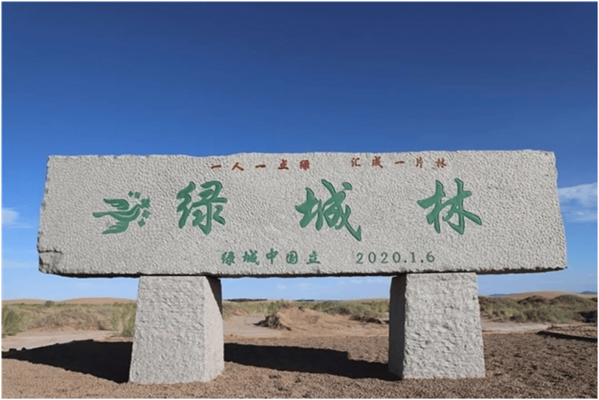 从一场球赛，看绿城中国的长期主义坚持！