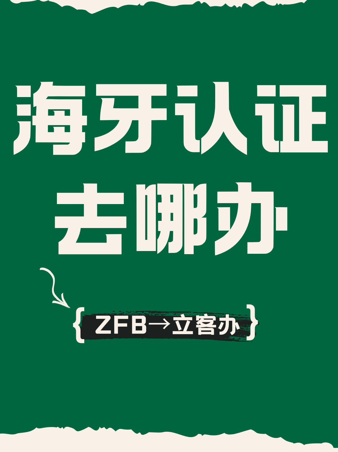 无犯罪海牙认证当天可以搞定吗