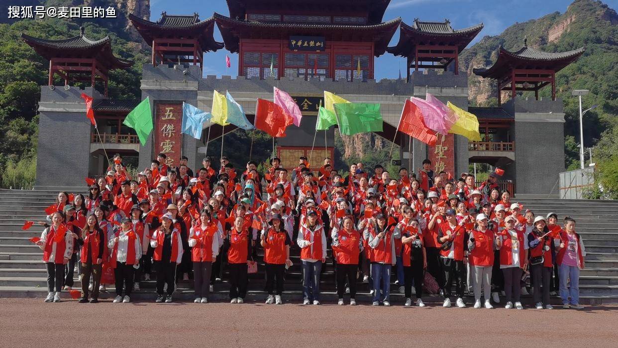 种植牙当天就可以种吗？