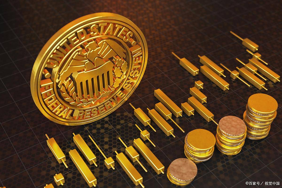 支付宝基金转换算当天买入吗