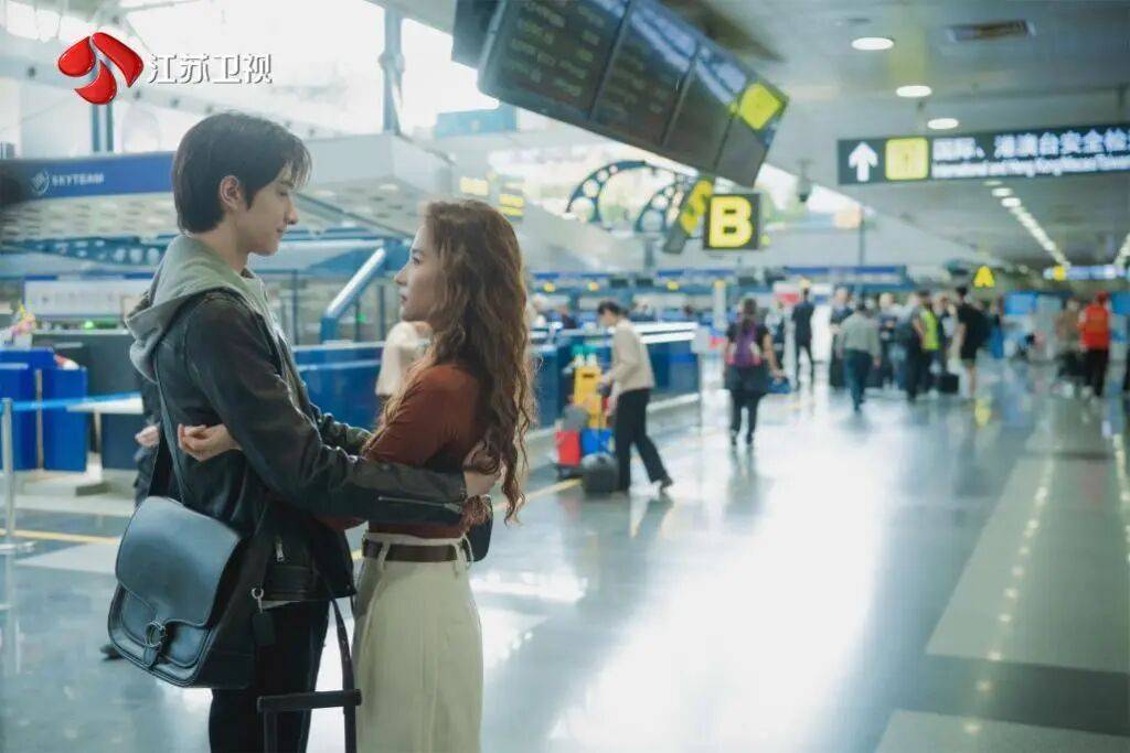 知名东北籍演员发生意外，剧组已送医