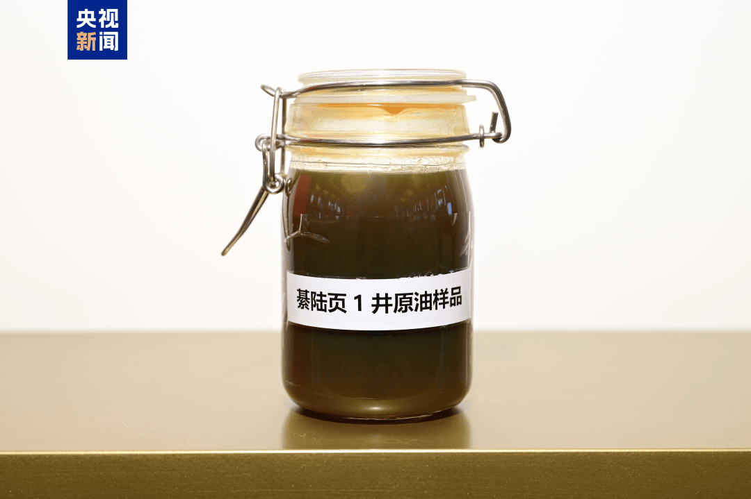 早安·黄石 | 黄马赛事有调整/ 国产九价HPV疫苗落地黄石/免费！就在本周六