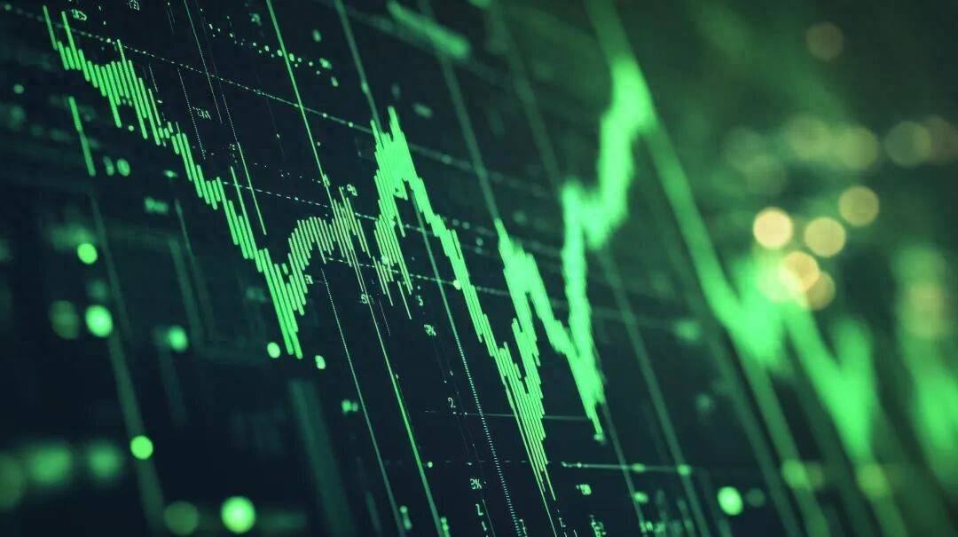 A股失守4000点，调整还要多久？