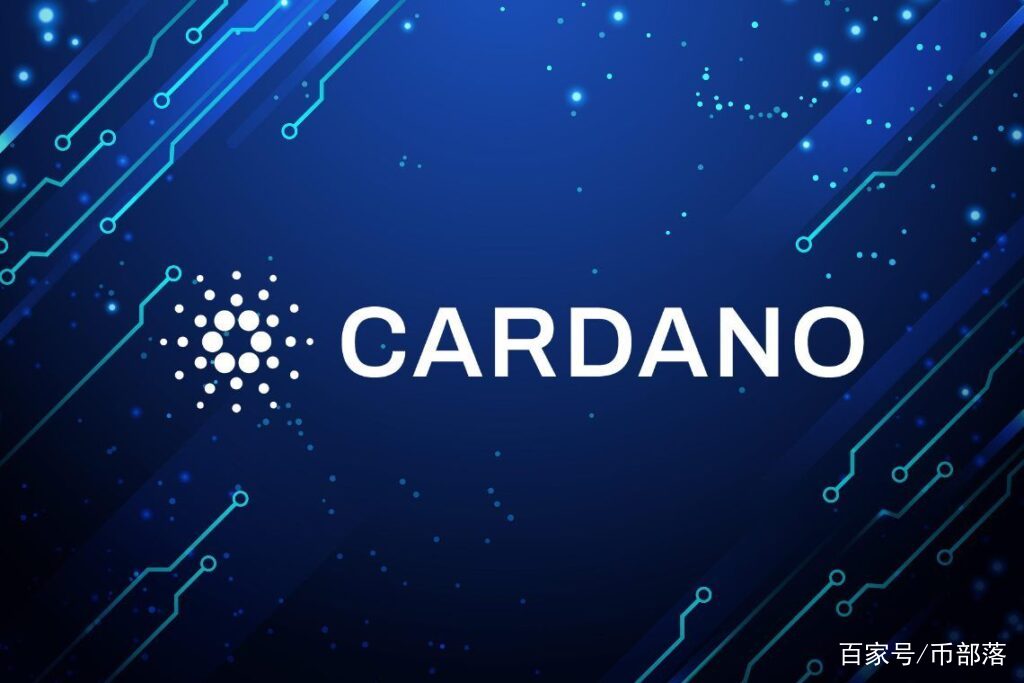 爱上虚拟币(爱上虚拟女友) 爱上虚拟币(爱上虚拟女友)