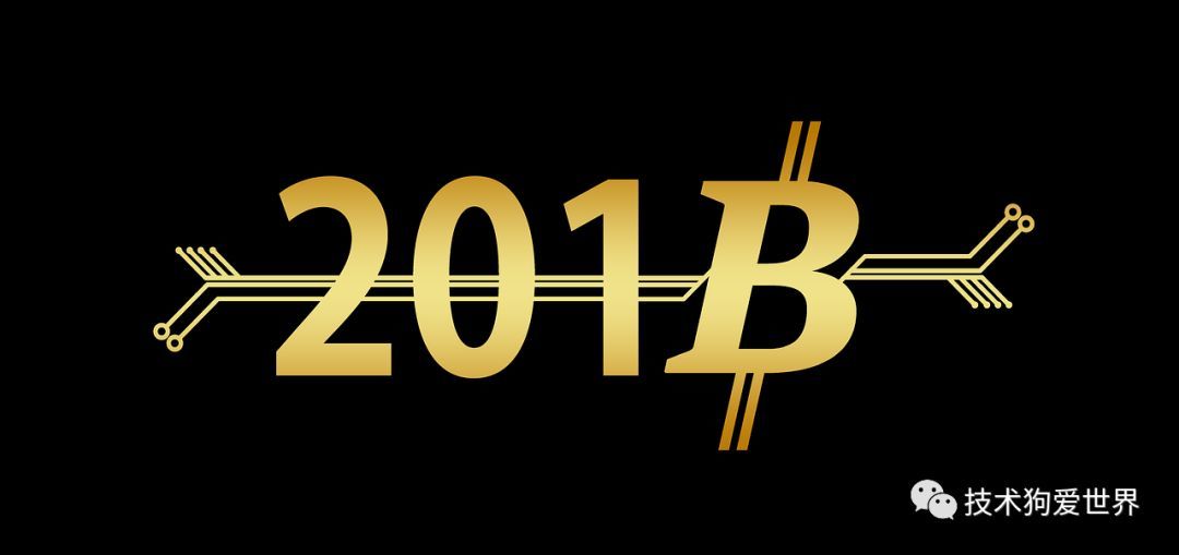 爱上虚拟币(爱上虚拟女友) 爱上虚拟币(爱上虚拟女友)