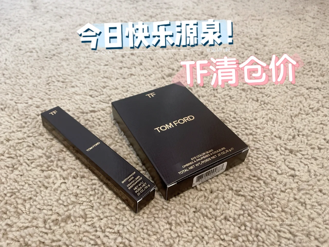 tf虚拟币(虚拟币trc) tf虚拟币(虚拟币trc)