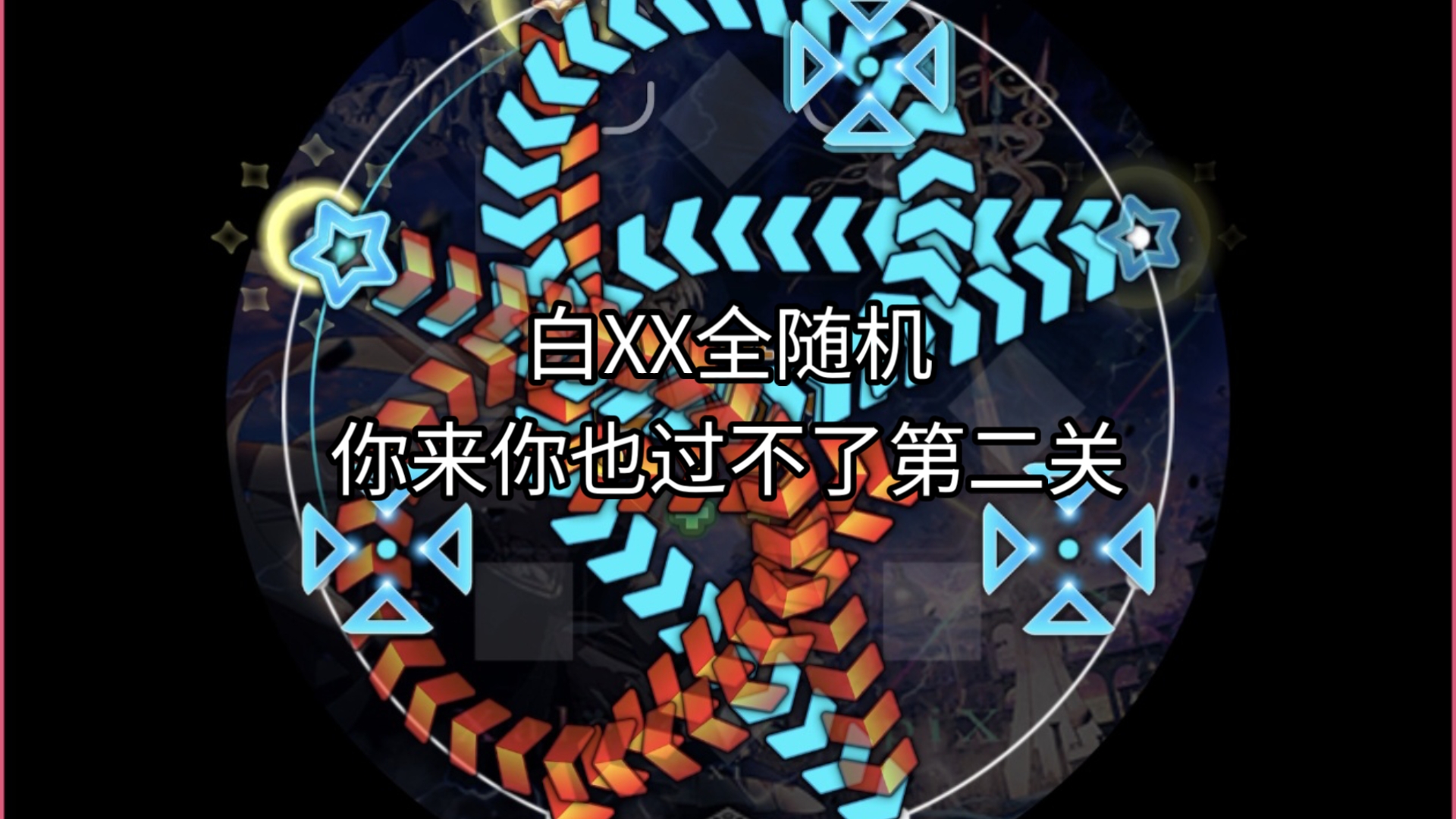 白嫖虚拟币(100块玩虚拟币)