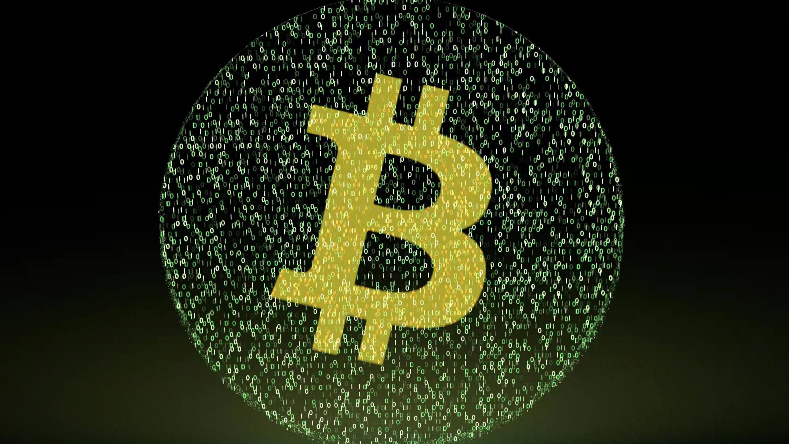 大饼虚拟币(dac虚拟币)