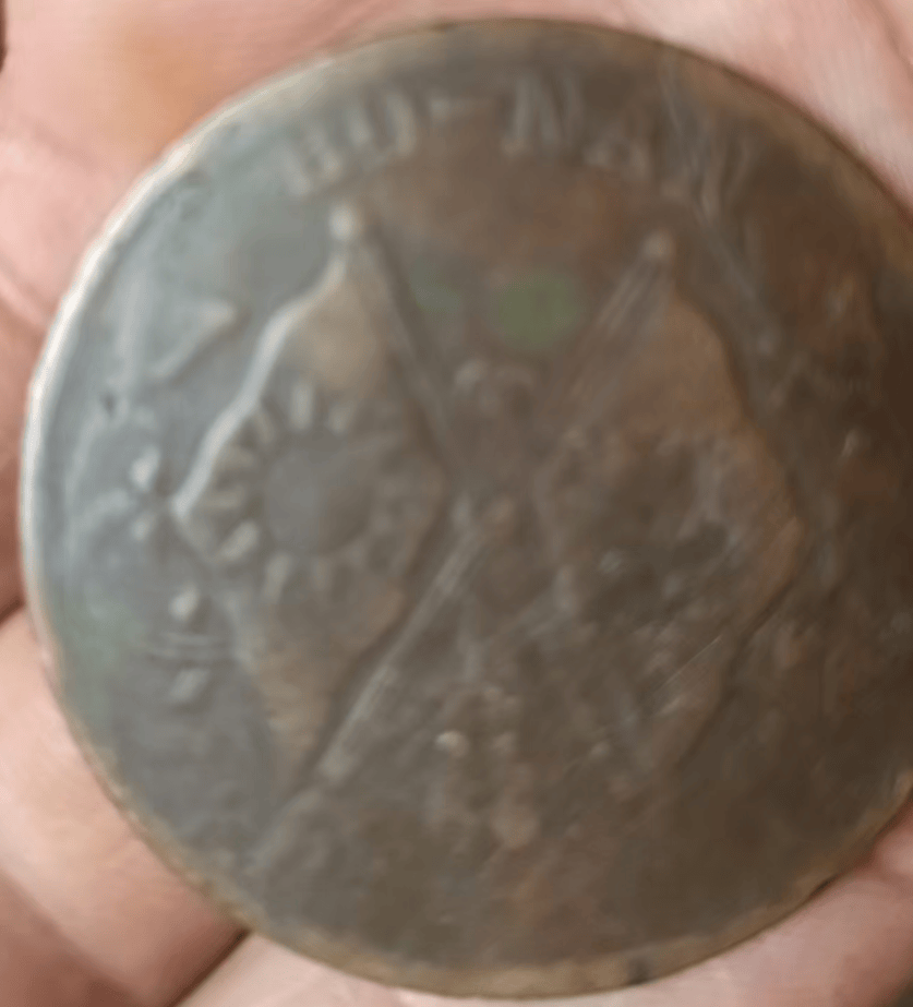 虚拟双旗币(双旗币买家联系) 虚拟双旗币(双旗币买家联系)