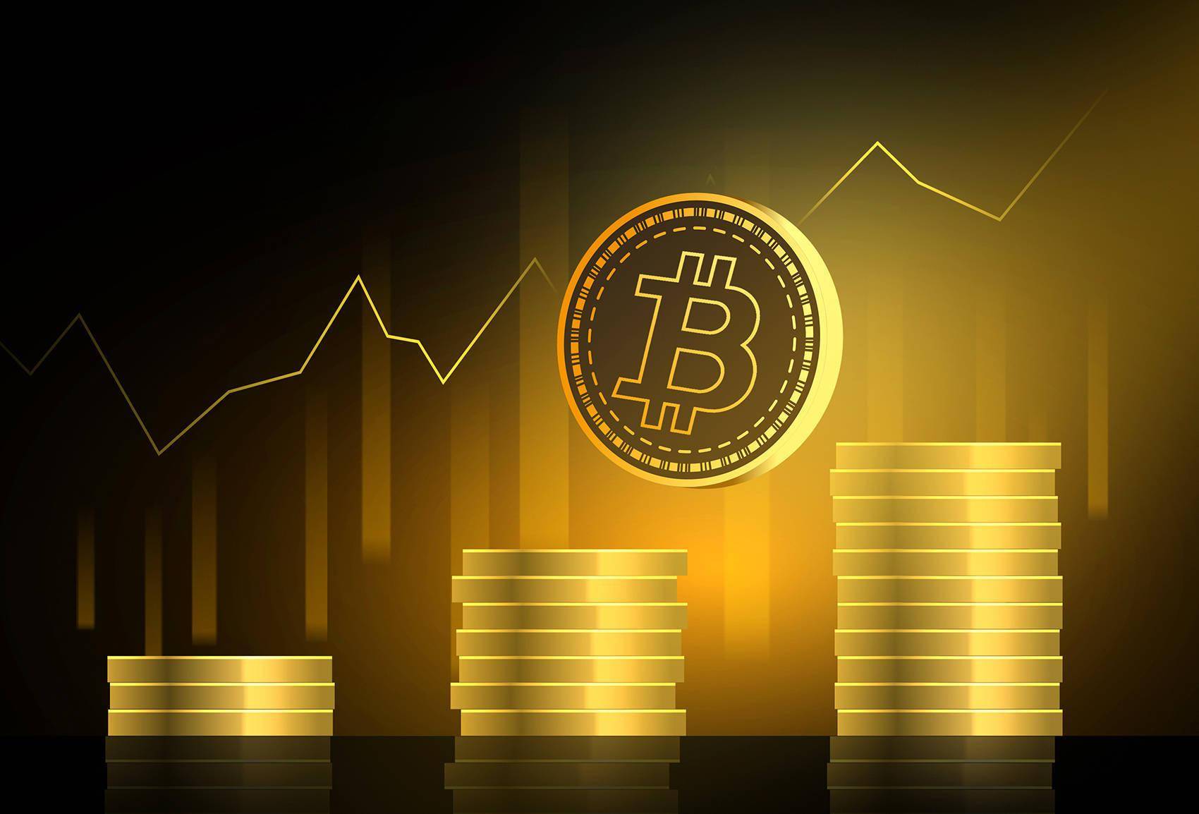 虚拟币浙江(虚拟币rai)