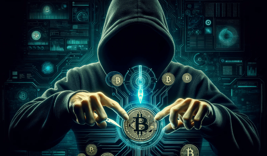 火山币虚拟(火山币怎么提现)