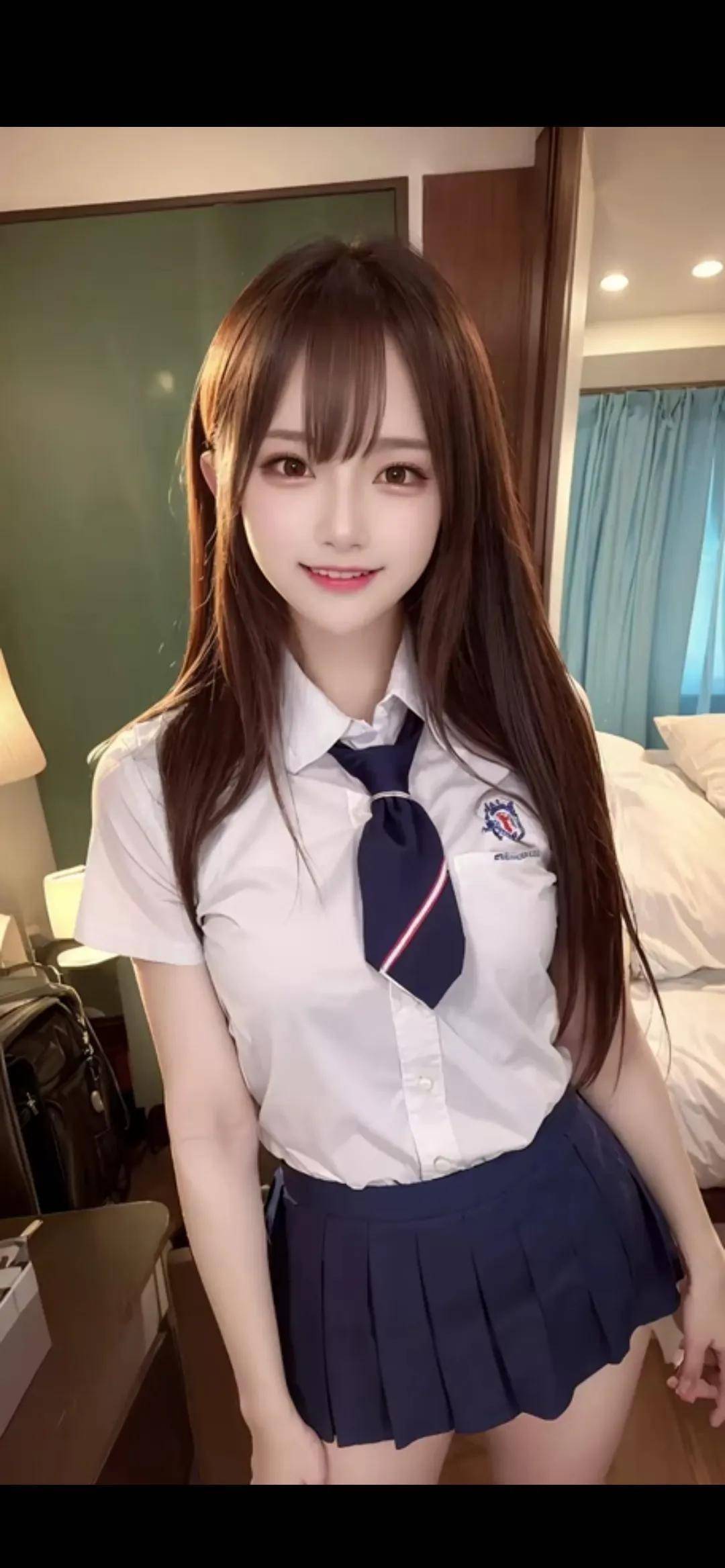 jk虚拟币(jk裙大概多少钱)