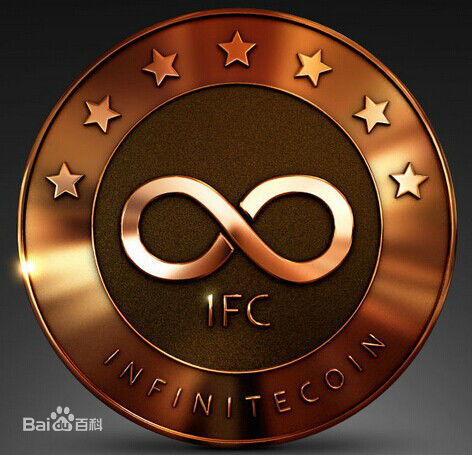 资讯虚拟币(男子险被所谓虚拟币投资骗走72万)